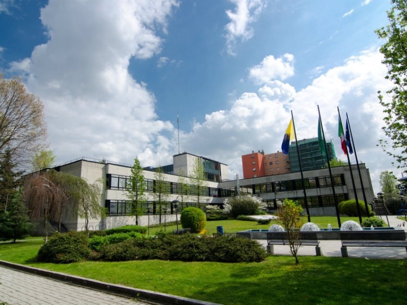 Anteprima
